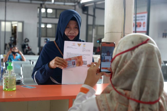 bantuan sosial sumber: covid19.go.id bantuan sosial sumber: covid19.go.id
