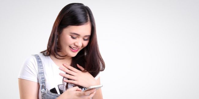 cara dapatkan pinjaman