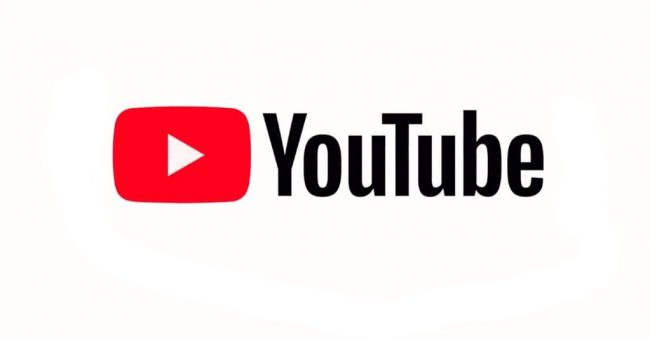 cara menghasilkan uang dari youtube cara menghasilkan uang dari youtube