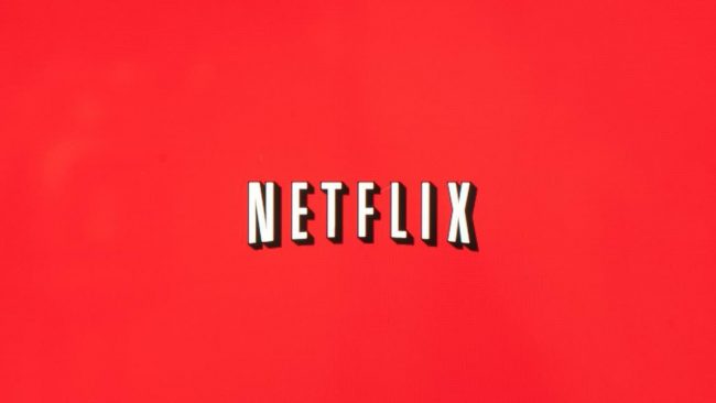 film netflix terbaik 2020 film netflix terbaik 2020