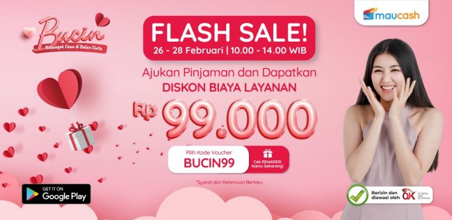 flash sale 26 – 28 feb flash sale 26 - 28 feb
