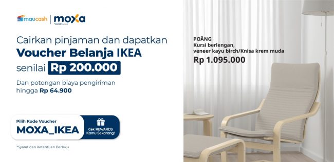 ikea2