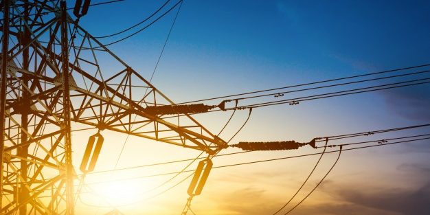 token listrik gratis