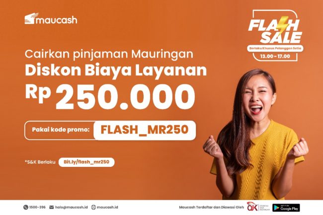 WhatsApp Image 2021-07-14 at 12.01.30 PM