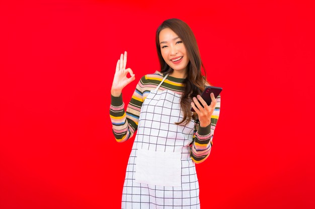 ide usaha untuk ibu rumah tangga ide usaha untuk ibu rumah tangga