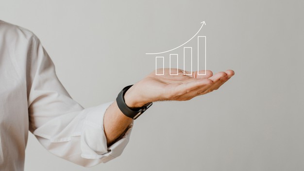 investasi terbaik karyawan pemula
