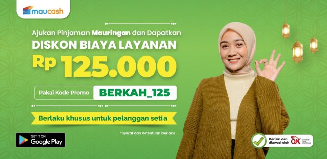 promo ramadan maucash berkah_125