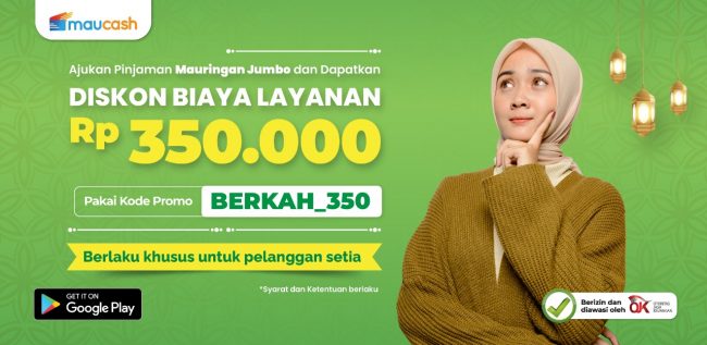 promo ramadan maucash berkah_350