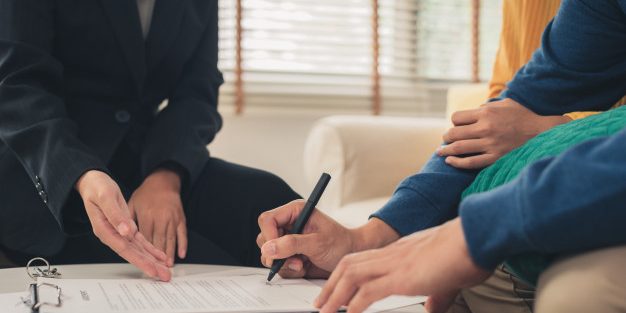 tips agar kur diterima cara agar pengajuan kur diterima