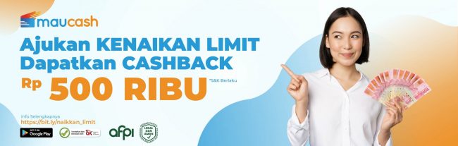 Naikkan Limit Cashback 500 Ribu-01-01