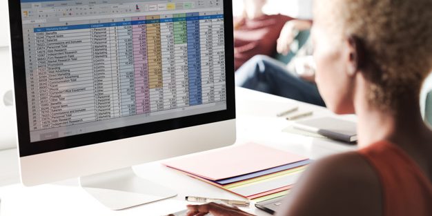 Ini Dia 29 Rumus Excel Paling Sering Digunakan Di Dunia Kerja Maucash Ini Dia 29 Rumus Excel Paling Sering Digunakan Di Dunia Kerja Maucash