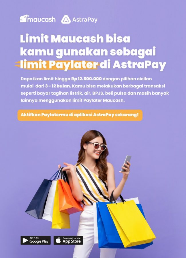 WhatsApp Image 2021-06-18 at 4.34.37 PM