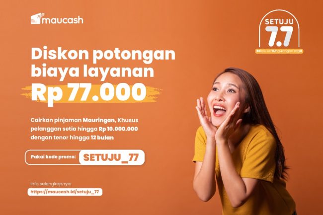 WhatsApp Image 2021-07-05 at 11.23.40 AM