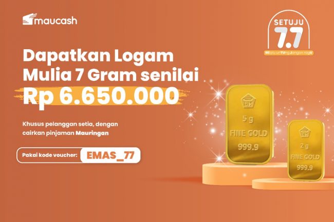 WhatsApp Image 2021-07-07 at 2.54.41 PM