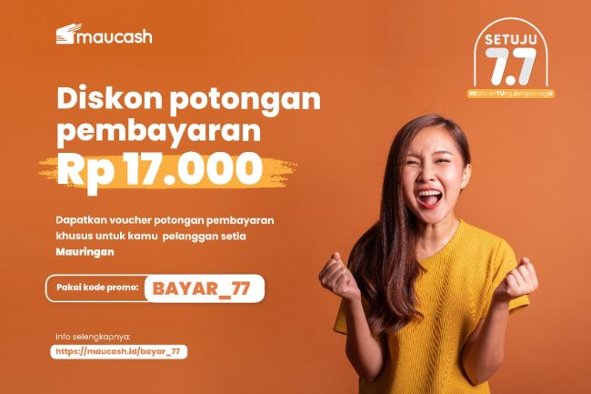 WhatsApp Image 2021-07-09 at 2.03.00 PM