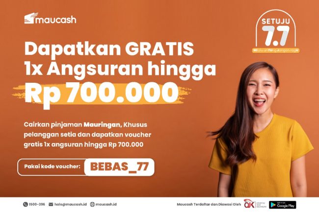 WhatsApp Image 2021-07-14 at 3.53.38 PM