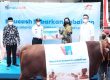 qurban maucash