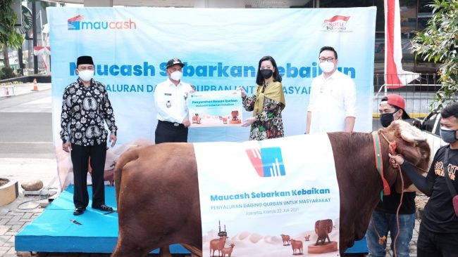 qurban maucash qurban maucash