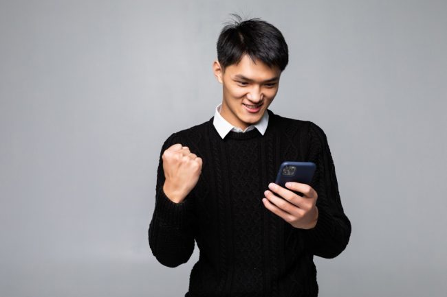 dapatkan limit pinjaman online dapatkan limit pinjaman online