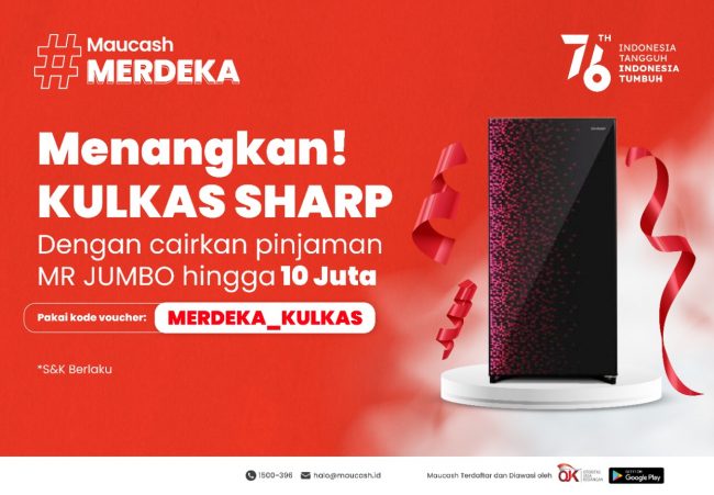 jumbo mauringan jumbo