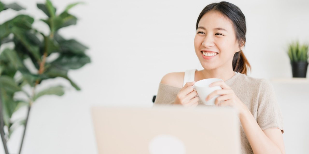 situs penghasil uang