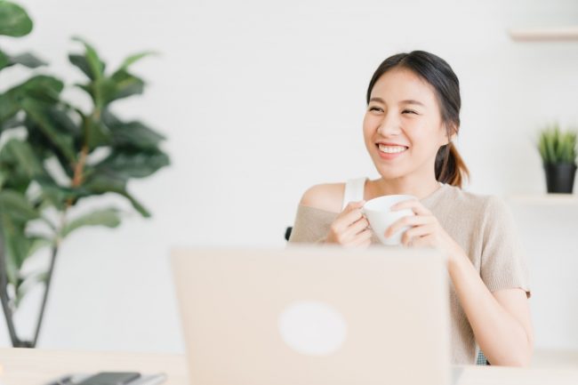situs penghasil uang situs penghasil uang
