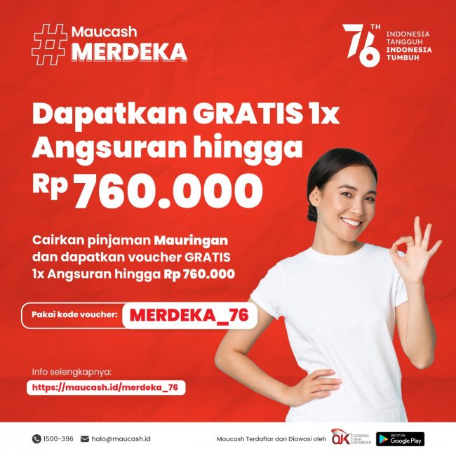 WhatsApp Image 2021-08-20 at 7.54.37 PM