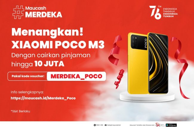 merdeka_poco merdeka_poco