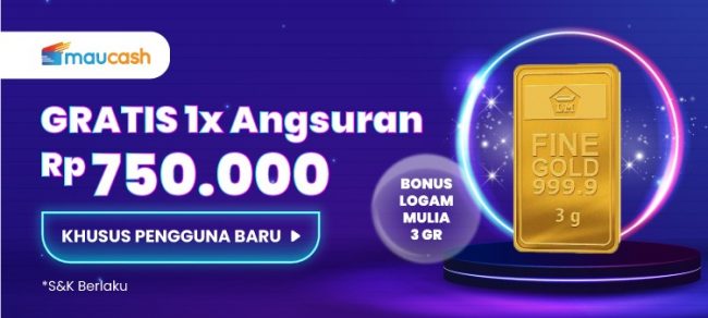 ultah-baru ultah-baru