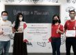 maucash x batumbu