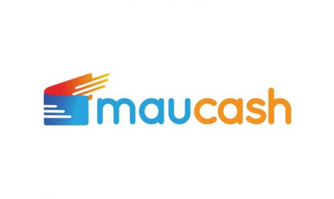 akun resmi maucash akun resmi maucash