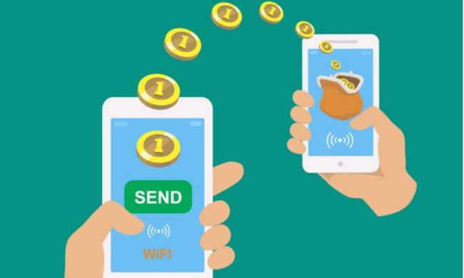 terima dana pinjaman online ilegal