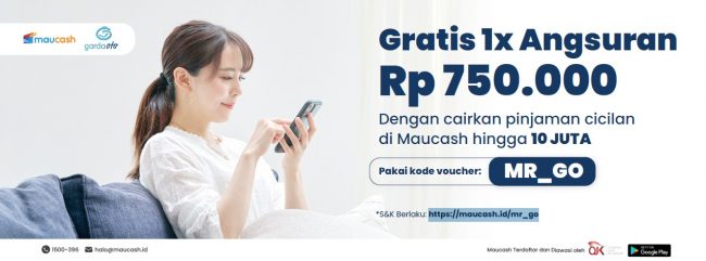 WhatsApp Image 2021-11-02 at 11.10.49 AM