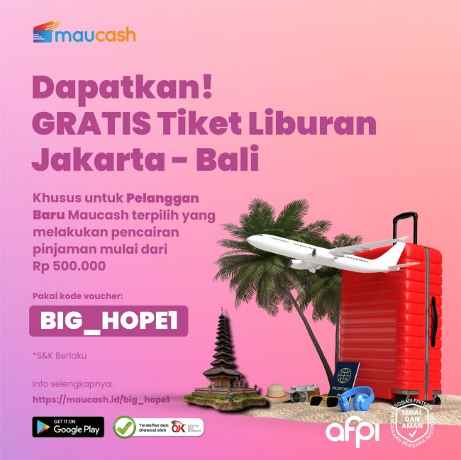 hope1