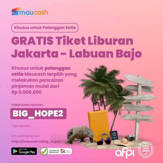 hope2
