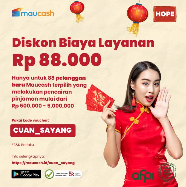 cuan_sayang