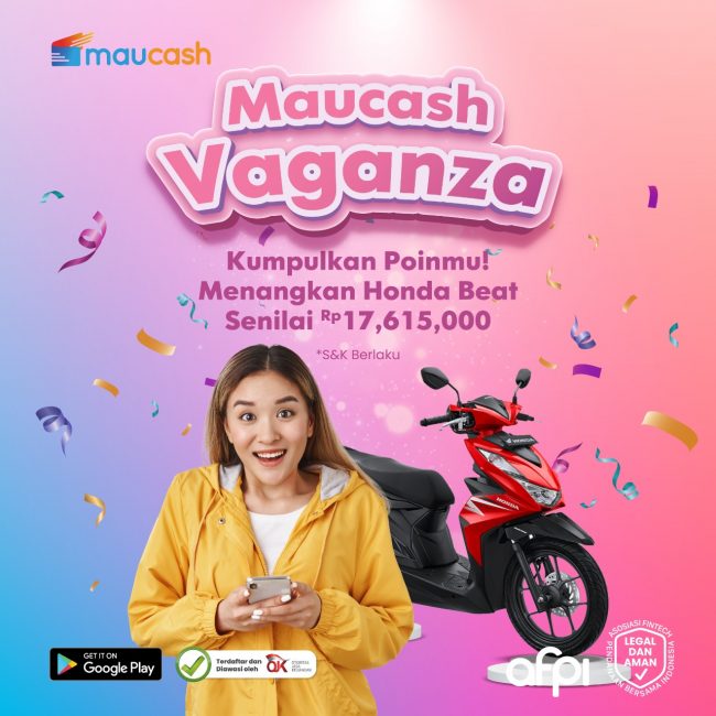 maucash_vaganza