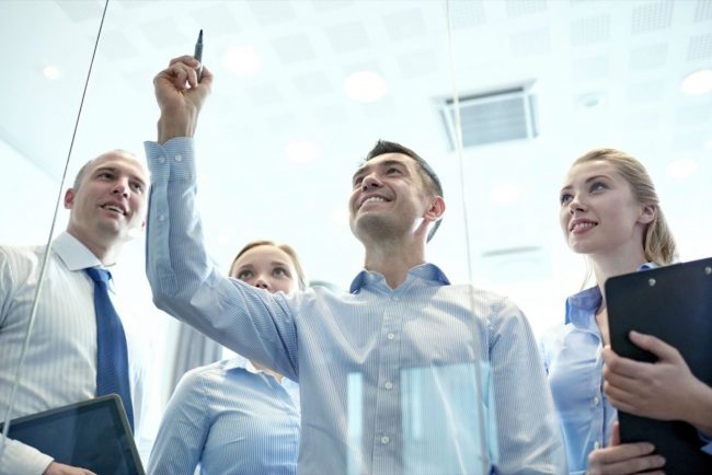 Businessman source Entrepreneur Businessman source Entrepreneur