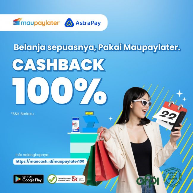 maupaylater100