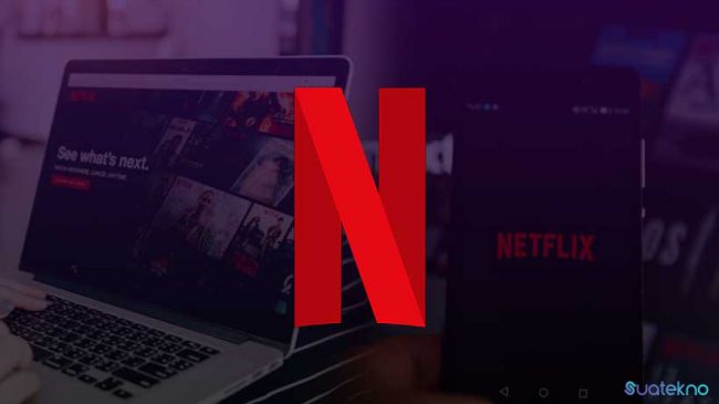 netflix source suatekno