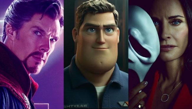 upcoming movies source cultured vultures upcoming movies source cultured vultures