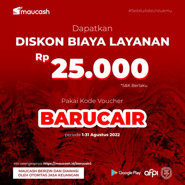 BARUCAIR BARUCAIR