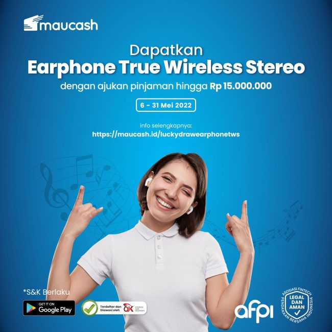 Luckydrawearphonetws_1