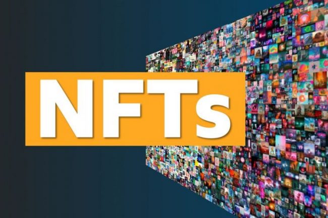 nft source kompas nft source kompas