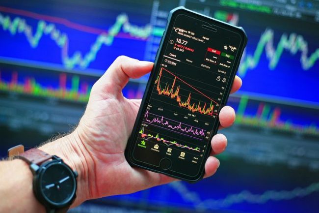 saham source kompas saham source kompas