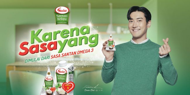 siwon sasa source majalah csr siwon sasa source majalah csr