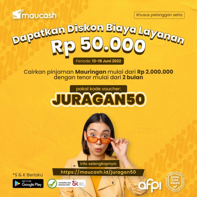 JURAGAN50-banner JURAGAN50