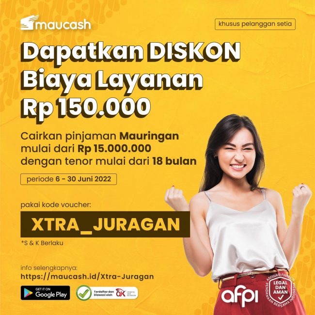 XTRA_JURAGAN-banner xtra_juragan