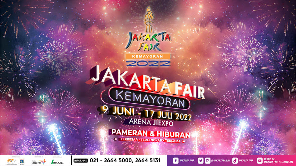 jakarta fair 2022 source jakarta fair