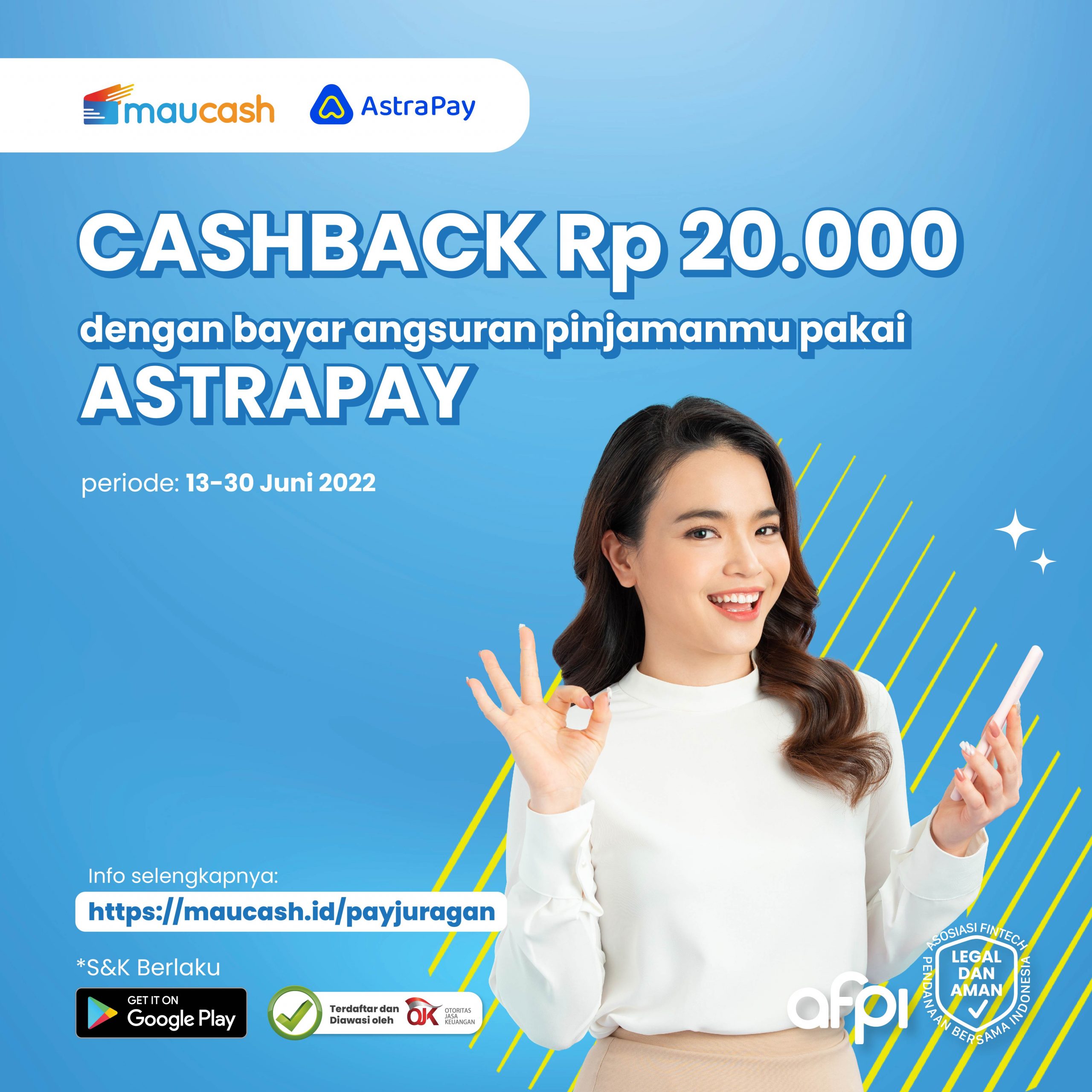 Repayment Astrapay 02 Scaled